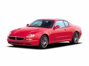 網(wǎng)易汽車攜手華夏安邦 探索汽車銷售新格局