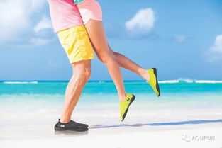 七夕經(jīng)營指南 巧用場地設施打造浪漫商機