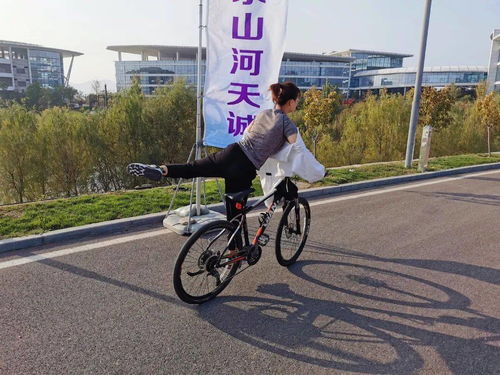 優秀職工療休養活動 豐富多彩的場地設施與高效經營