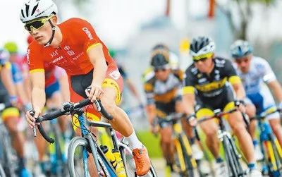 福州旅游 創新設施經營，釋放文旅新活力