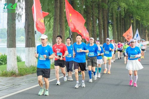 國慶假期戶外運動精品線路發布，湖北一地入選健身休閑活動